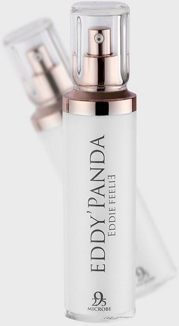 애디팬더 바이오 펩타이드 탄력 영양크림, 1개, 60g