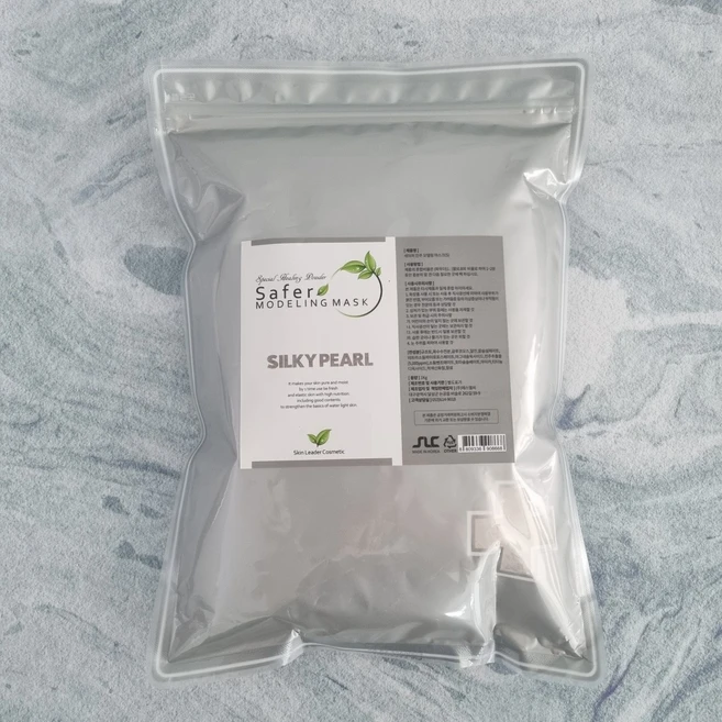 세이퍼모델링진주 세이퍼모델링녹차 세이퍼모델링비타민 세이퍼모델링쿨 세이퍼모델링콜라겐 세이퍼모델링클로렐라 세이퍼모델링참숯 세이퍼모델링산소비타 세이퍼모델링팩숯 세이퍼모델링마스크, 진주, 1개, 1개입 - 쿠팡