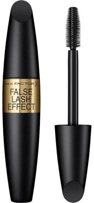 Max Factor False Lash Effect 마스카라, 1개