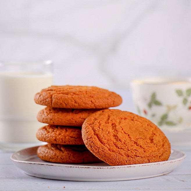 [카페노리] 냉동생지 - 치즈 쿠키 (대), 1개, 1kg