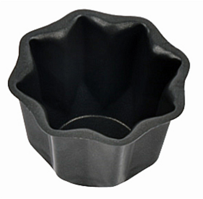 팡도르/날개O(양면) 110x80mm, 1개