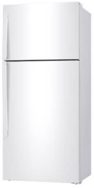 LG전자 일반형냉장고, 화이트, B502W33