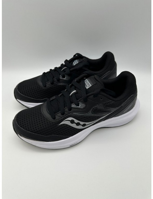 써코니 코히젼 16 남녀공용 런닝화 운동화 S20781 10