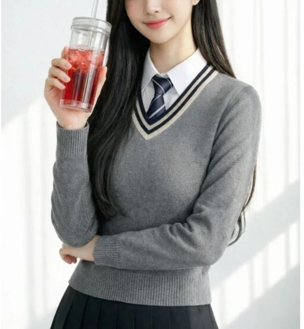 프리티픽 히비스업 루틴티, 4개, 20개입, 1.2g - 쿠팡