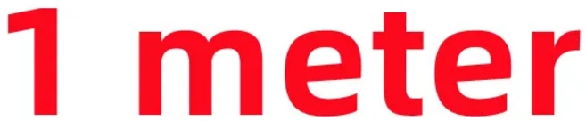 1/10 Mdriving 전기 문짝 소프트 플랫 케이블 엘리베이터 플랫 케이블 구동 플랫 케이블 Tvvb 3/4/5 코어 1, 01 1 meter, 02 17AWG 1..0mm2, 01 2 cores