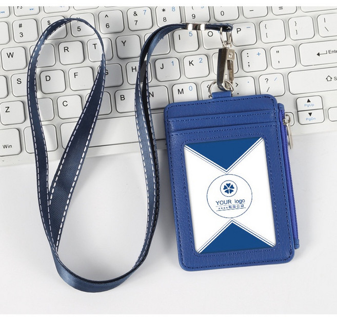 卡套零錢包證件夾