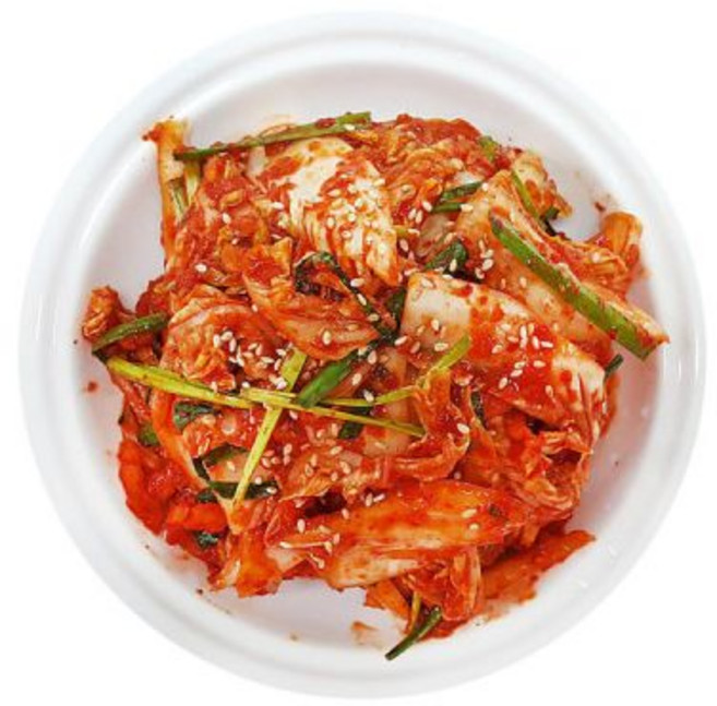 절임배추 10kg+김치양념4kg, (신선집중) 한상궁김치 겉절이 2kg / 출고당일생산, 출고당일생산