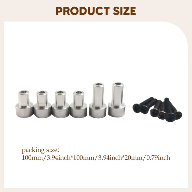 4개 1/12 스케일 RC 자동차 휠 타이어 전문 74mm 직접 교체 부품 MN82 차량 액세서리, 01 Type B