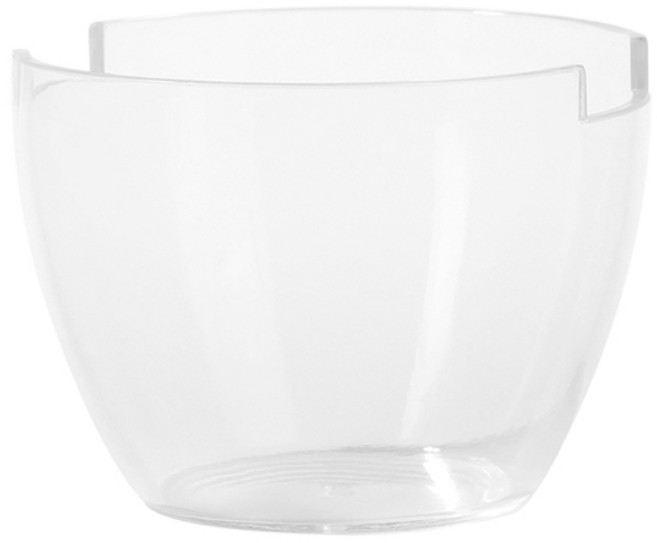 클레버 드리퍼 커피 콜드브루 메이커 클래버 필터 휴대용 스테인레스 스틸 드립 차 홀더, 1개