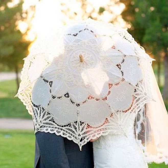 릴리드레스 수제 레이스 양산 LPRE07