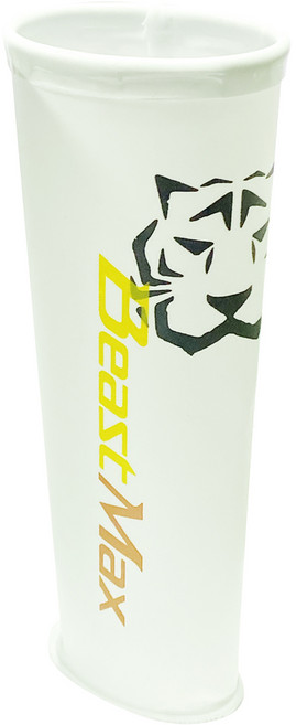 비스트 맥스 / BM 주걱 홀더 / 세척왕 EVA, 화이트