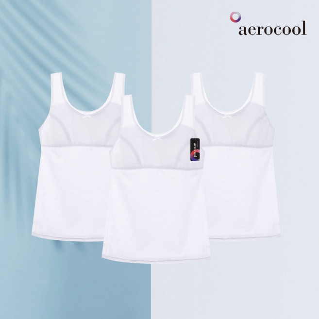 글로리 1단계 주니어 브라런닝 에어 베이직 2P/ 3P [국내산] 보송한 착용감