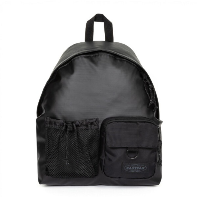 [이스트팩] [정상가 119 000원]_ KR SMU 백팩 패디드 EOCBA15 008