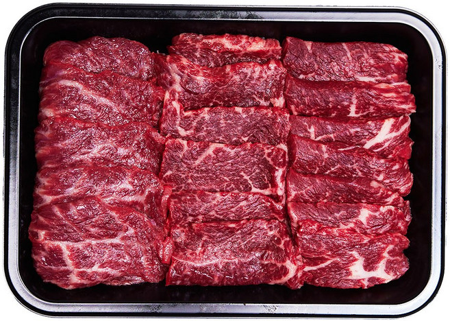 [한우이츠] 한우 1++등급 특수부위, 1++ 한우 특수부위 300g, 1개