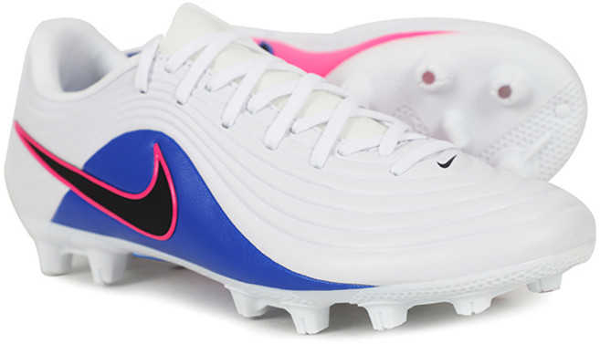 나이키 축구화 티엠포 마에스트로 엘리트 FG ATTACK