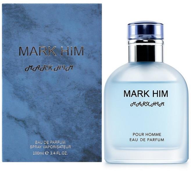 남자 향수 데일리 향수 남성향수 상큼한 시트러스 향수 시원하고 데일리 남자 향수 우디 머스크향, 1개, 100ml