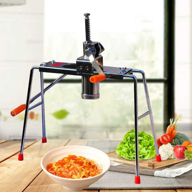 스테인리스 매출상승 유행 카페 국수아이스크림 젤라또 성형기 면모양 말차, 7.58 전기도금형+전기도금 배럴+4종몰드