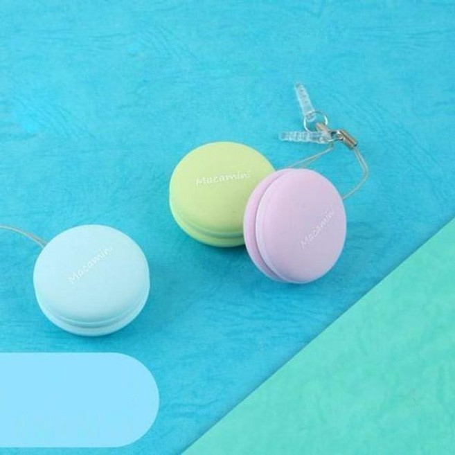 액정 지문 크리너 세트 클리너 SB X ( 2매입 ), 1개