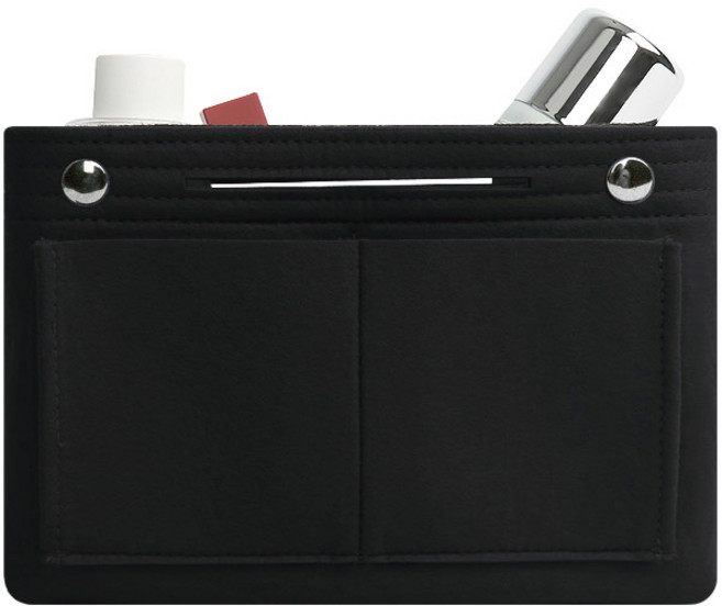 애드에딧 버클형 이너백