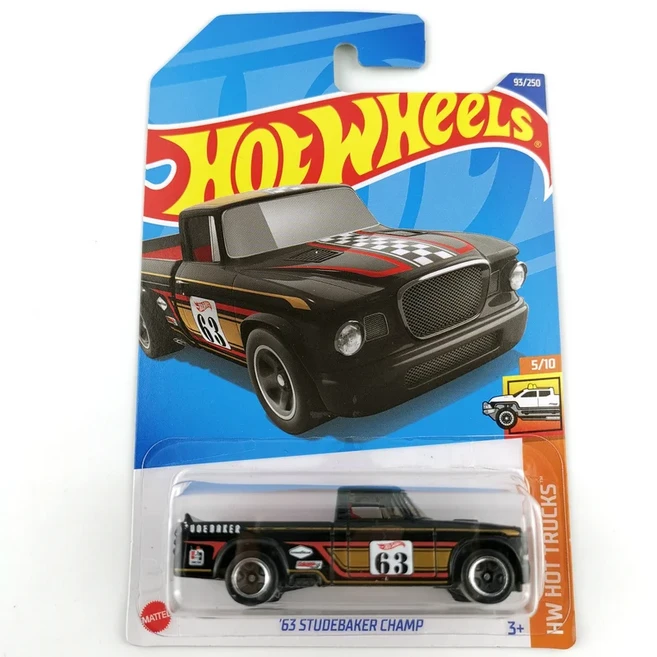 판매 중 2022 Hot Wheels Cars 67 FORD GT40 MK IV NISSAN SKYLINE 2000 GT-R LBWK 1/64 금속 다이캐스트, 12 2022-93