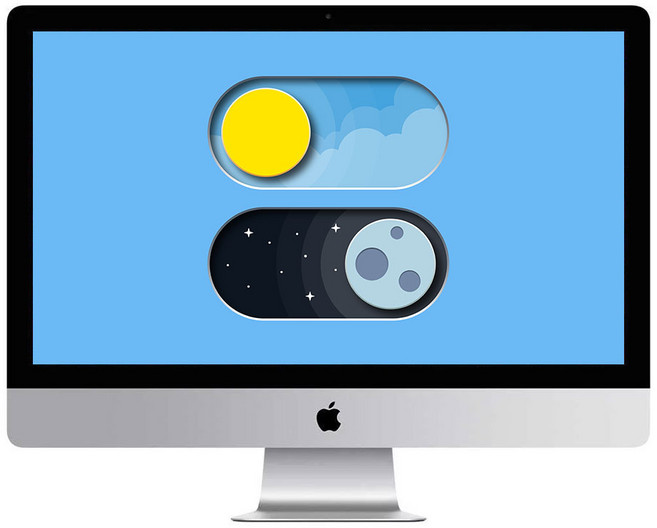 중고 애플 아이맥 22형 4K 레티나 디스플레이 i7-7700/32G/SSD 1TB/Radeon Pro 555X, 실버, A1418 i7-7700, 1TB, 32GB, MAC OS