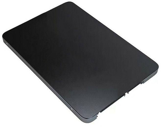 1TB 2.5 인치 SATA III 내부 솔리드 스테이트 드라이브 SSD 읽기 / 쓰기 속도 최대 540 MB / s 호환 랩톱 및 PC 데스크탑, 64GB.