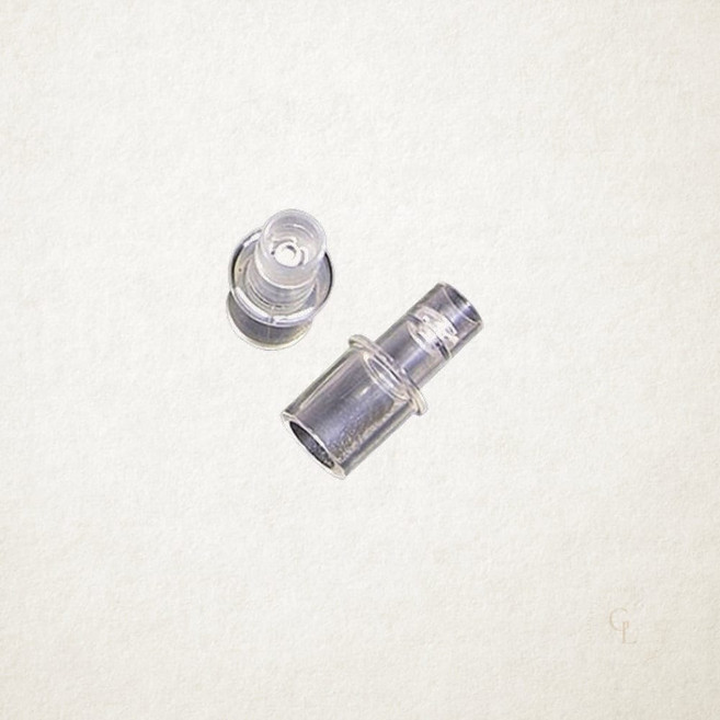 음주측정기 마우스피스 고성능 AL6000용 MP6000 센텍 50개입 1개입