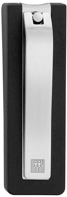 즈윌링 헹켈 쌍둥이 손톱깎이 TWINOX 네일 트리머, 80 mm, 1개