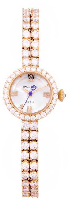 폴브리알 루앙(Rouen) PB8010GD