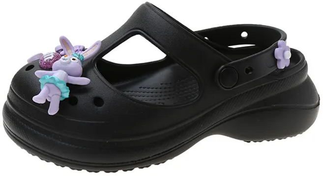 여성슬리퍼 실내 슬리퍼 학교 사무실용 슬리퍼 실내화