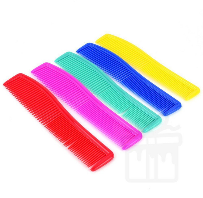 두피 마사지 302하 헤어브러쉬 두피마사지기