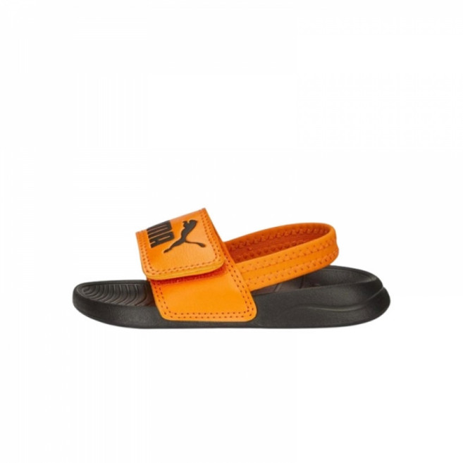 푸마 키즈 아동 벨크로 신발