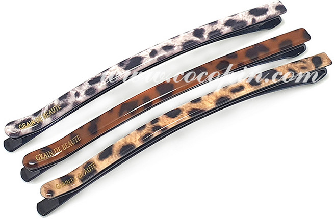 아즈나브르 호피슬림 롱실핀