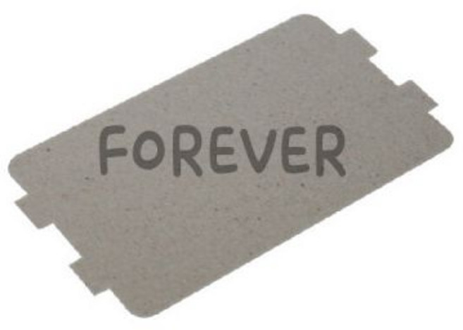 Sk매직 다이얼식 전자렌지 마이카플레이트 도파관덮개 0400/MWOHD2A2MD MWOM8A04MD 호환, sk매직 다이얼식 전자렌지 마이카플레이트 도파관덮개 0