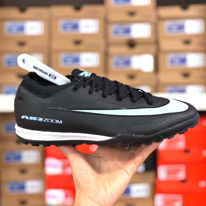 나이키 줌 머큐리얼 베이퍼 16 프로 TF 풋살화 터프화 축구화