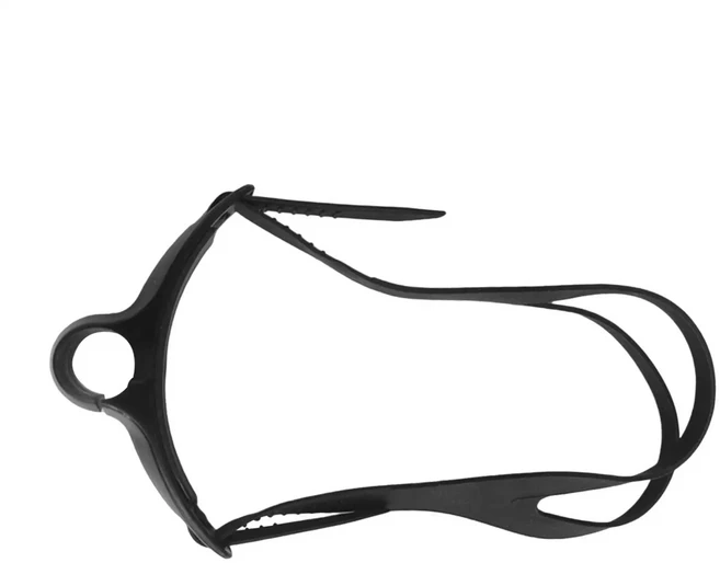 2025 어린이와 성인을위한 가라데 유니폼 학생 기 무술 벨트 유도 블랙 화이트, 01 Black