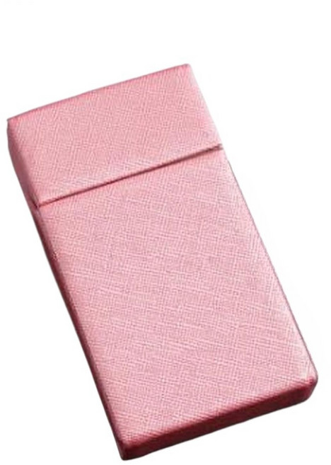 香菸盒 輕巧便攜 保護香菸 展現個人品味