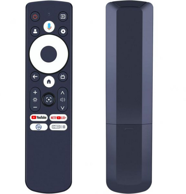 엡손 에피크비전 미니 EF21 휴대용 스마트 레이저 프로젝터 V11용 스니그 교체 리모컨HB35020, 엡손 에피크비전 미니 EF21 휴대용 스마트 레이저 프