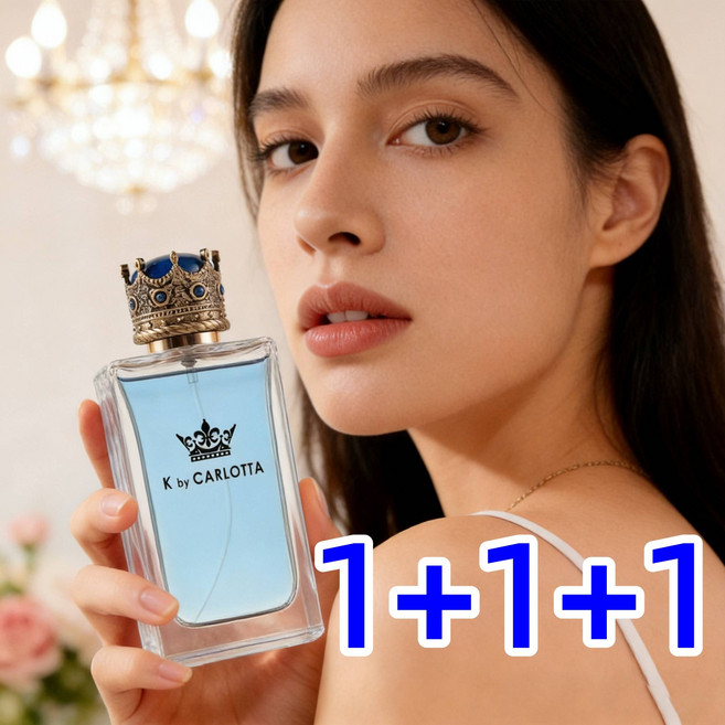 [남자 선물] 여자가좋아하는 남자 향수 1 위 남자 향수 1위 페로몬 향수 남자 향수 알파무선물세트 2만원대 선물 3만원대 선물 선물세트 남자 향수 1위, 3세트