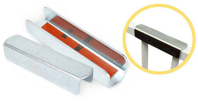 세이펫 1.2m 고양이 안전문 방묘문 고양이안전문, 1개, ,