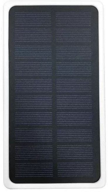 워리픽 커튼자동개폐기 자동커튼 스마트 전동