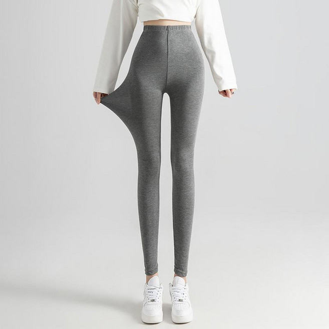 패드 슬라이딩 보드 매트 무브 무소음 운동 실내 복근 연습 트레, 1개, 진회색