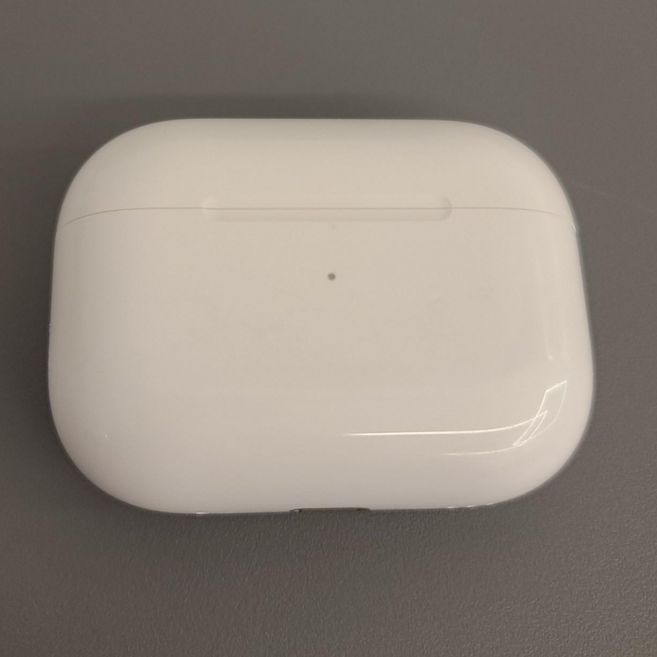에어팟프로1세대 충전케이스 호환 단품