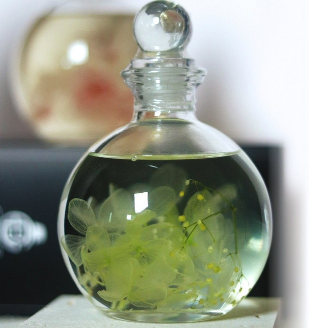 [벨망] 조향사가 직접 만든 금목서향 구체 디퓨저 250ml, 샤이닝피치, Perfumer 라인, 분홍, 1개