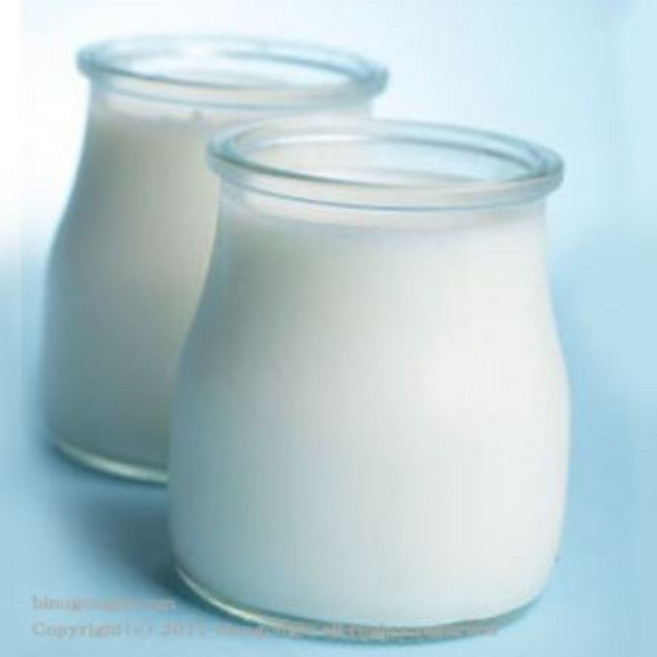 티타늄디옥사이드-Tio2 액상(수분산 티탄), 50g, 1개