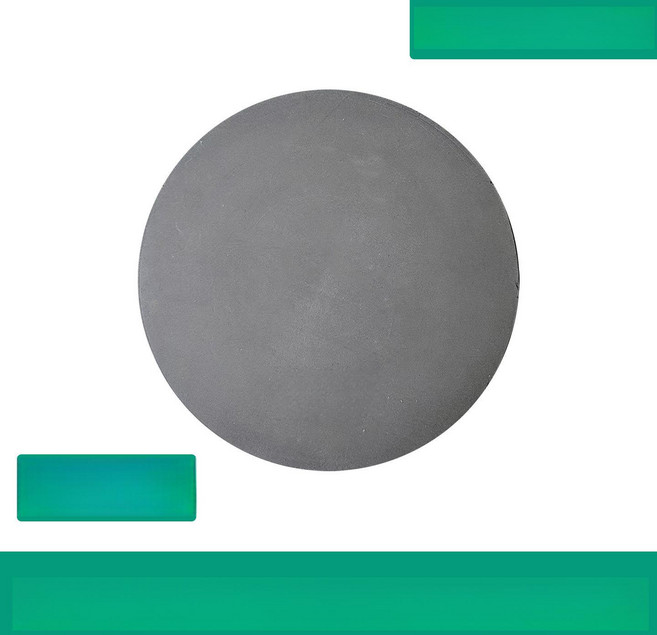 cha 원형숫돌수냉식 양면숫돌 연마석 특수 칼갈이, 기본 모델명/품번, 1개, 정밀 연마 2000#-200 지름