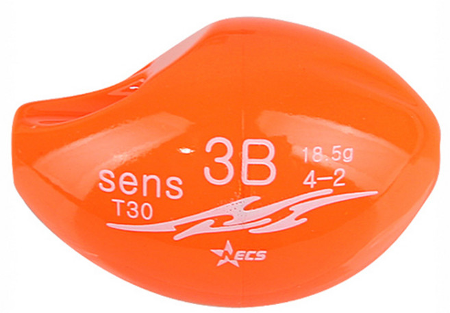 넥스 센스주야 겸용 전유동기울찌 바다구멍찌/낚시구멍찌, 00, 1개