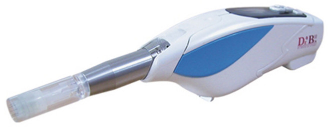 동방메디케어 DB FN-1 전동MTS, 1개