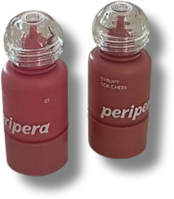 NEW 페리페라 시럽피 톡 치크 9g 14color (색상선택가능) peripera 데일리메이크업 블러셔추천 치크추천, 09. 우유머금은복숭아, 1개