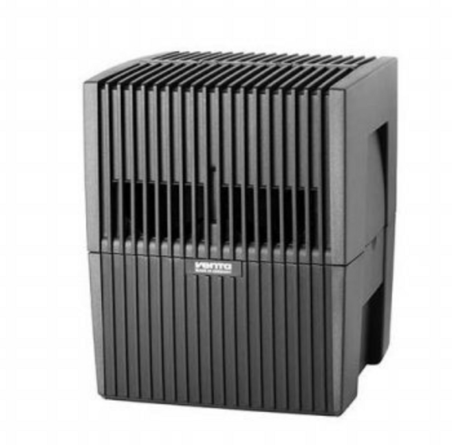 벤타 에어워셔, LW-25B